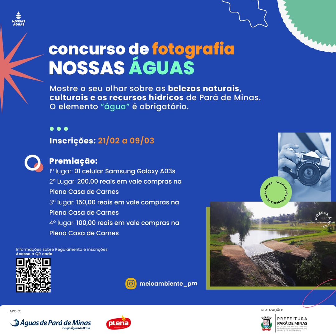 ../app-home/api-modulos/noticias/img/171040/WhatsApp Image 2022-03-03 at 15.51.45.jpeg
